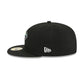 Atlanta Falcons 2023 Crucial Catch 59FIFTY Fitted
