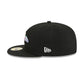 Baltimore Ravens 2023 Crucial Catch 59FIFTY Fitted