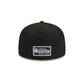 Baltimore Ravens 2023 Crucial Catch 59FIFTY Fitted