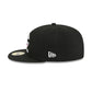 Chicago Bears 2023 Crucial Catch 59FIFTY Fitted