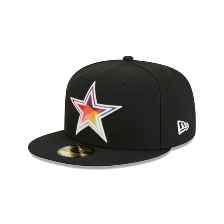 Dallas Cowboys Hats & Caps – New Era Cap