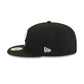 Green Bay Packers 2023 Crucial Catch 59FIFTY Fitted