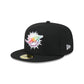 Miami Dolphins 2023 Crucial Catch 59FIFTY Fitted