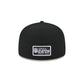 New England Patriots 2023 Crucial Catch 59FIFTY Fitted