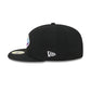 New York Jets 2023 Crucial Catch 59FIFTY Fitted