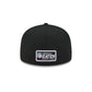 Philadelphia Eagles 2023 Crucial Catch 59FIFTY Fitted