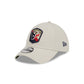 Houston Texans 2023 Salute to Service 39THIRTY Stretch Fit Hat