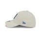Indianapolis Colts 2023 Salute to Service 39THIRTY Stretch Fit Hat