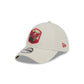 Tampa Bay Buccaneers 2023 Salute to Service 39THIRTY Stretch Fit Hat
