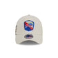 Buffalo Bills 2023 Salute to Service 39THIRTY Stretch Fit Hat