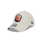 Chicago Bears 2023 Salute to Service 39THIRTY Stretch Fit Hat