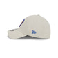 New York Giants 2023 Salute to Service 39THIRTY Stretch Fit Hat