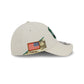 New York Jets 2023 Salute to Service 39THIRTY Stretch Fit Hat