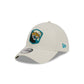 Jacksonville Jaguars 2023 Salute to Service 39THIRTY Stretch Fit Hat