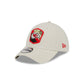 Kansas City Chiefs 2023 Salute to Service 39THIRTY Stretch Fit Hat