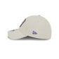 Minnesota Vikings 2023 Salute to Service 39THIRTY Stretch Fit Hat