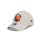 Chicago Bears 2023 Salute to Service Alternate 39THIRTY Stretch Fit Hat