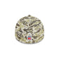 Tampa Bay Buccaneers 2023 Salute to Service Camo 39THIRTY Stretch Fit Hat