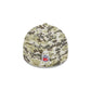 New York Giants 2023 Salute to Service Camo 39THIRTY Stretch Fit Hat