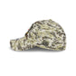 Pittsburgh Steelers 2023 Salute to Service Camo 39THIRTY Stretch Fit Hat