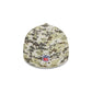 Pittsburgh Steelers 2023 Salute to Service Camo 39THIRTY Stretch Fit Hat