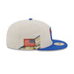 Buffalo Bills 2023 Salute to Service 59FIFTY Fitted Hat