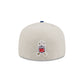Indianapolis Colts 2023 Salute to Service 59FIFTY Fitted Hat
