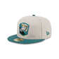 Philadelphia Eagles 2023 Salute to Service 59FIFTY Fitted Hat