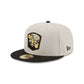 New Orleans Saints 2023 Salute to Service 59FIFTY Fitted Hat