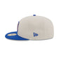 New York Giants 2023 Salute to Service 59FIFTY Fitted Hat
