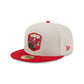 Tampa Bay Buccaneers 2023 Salute to Service 59FIFTY Fitted Hat