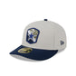 Dallas Cowboys 2023 Salute to Service Low Profile 59FIFTY Fitted Hat