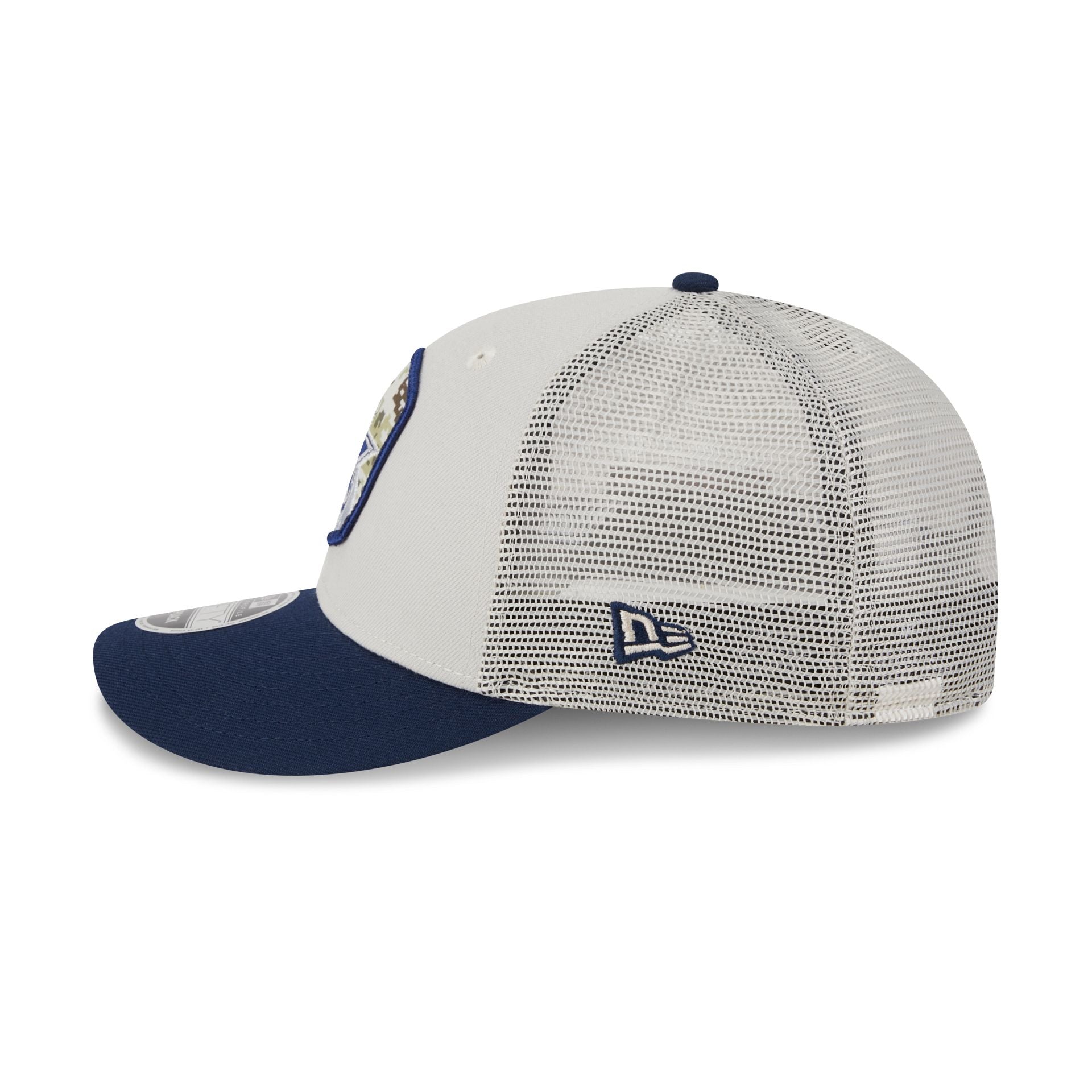 New Era Cap
