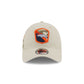 Denver Broncos 2023 Salute to Service 9TWENTY Adjustable Hat