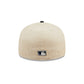 Houston Astros Cord Classic 59FIFTY Fitted Hat