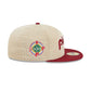 Philadelphia Phillies Cord Classic 59FIFTY Fitted Hat