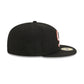 Houston Astros Duo Logo 59FIFTY Fitted Hat