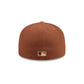 Chicago White Sox Tiramisu 59FIFTY Fitted Hat