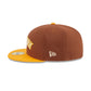New York Yankees Tiramisu 59FIFTY Fitted Hat