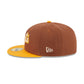 New York Mets Tiramisu 59FIFTY Fitted Hat
