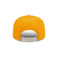 San Francisco Giants Tiramisu 9FIFTY Snapback Hat