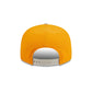 Detroit Tigers Tiramisu 9FIFTY Snapback Hat