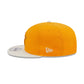 Houston Astros Tiramisu 9FIFTY Snapback Hat