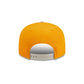 Oakland Athletics Tiramisu 9FIFTY Snapback Hat