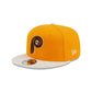 Philadelphia Phillies Tiramisu 9FIFTY Snapback Hat