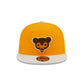 Chicago Cubs Tiramisu 9FIFTY Snapback Hat