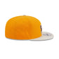 San Diego Padres Tiramisu 9FIFTY Snapback Hat