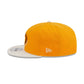 Arizona Diamondbacks Tiramisu 9FIFTY Snapback Hat