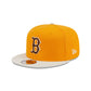 Boston Red Sox Tiramisu 9FIFTY Snapback Hat