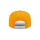 Baltimore Orioles Tiramisu 9FIFTY Snapback Hat